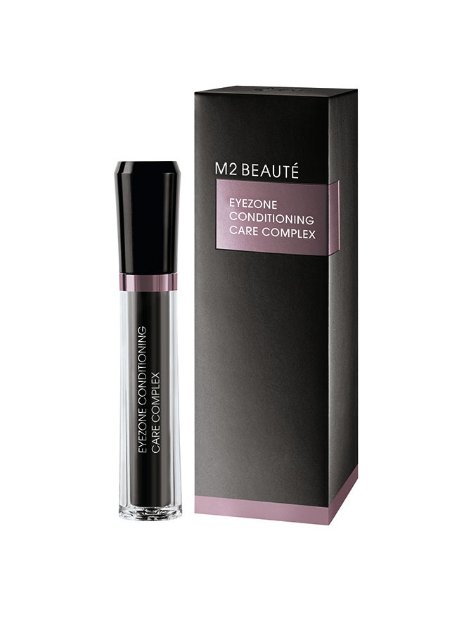 M2 BEAUTE مجمع العناية بتكييف منطقة العين - Image 1
