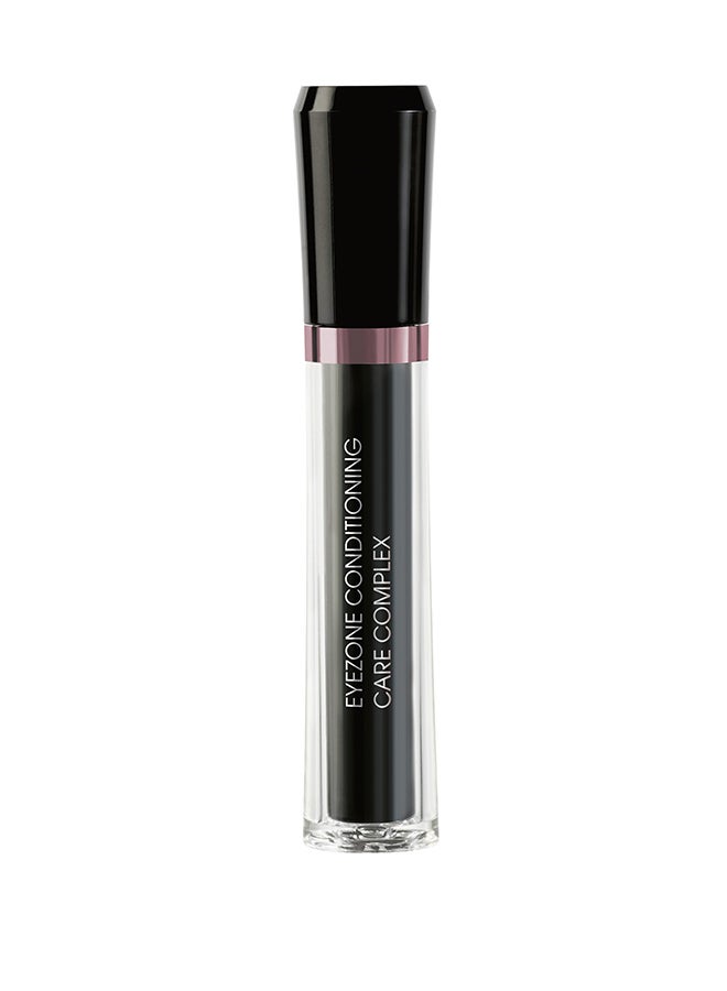 M2 BEAUTE مجمع العناية بتكييف منطقة العين - Image 3