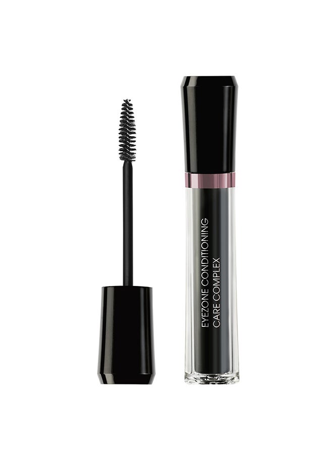 M2 BEAUTE مجمع العناية بتكييف منطقة العين - Image 2