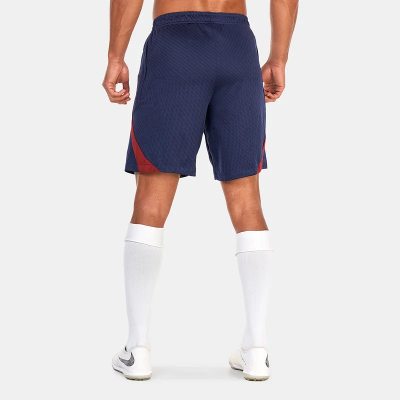 نايكي شورت كرة القدم باريس سان-جيرمان سترايك دراي-فت للرجال
