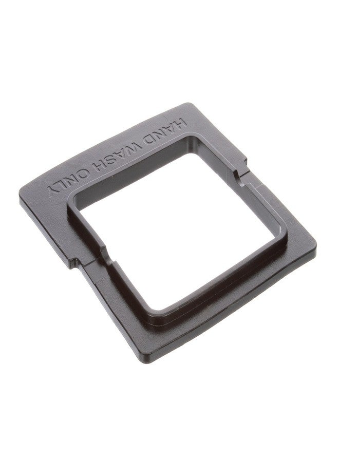 Vitamix Vita-Mix Quiet BLS Isolation Gasket Kit 015107 - Genuine OEM Replacement Part - Image 3