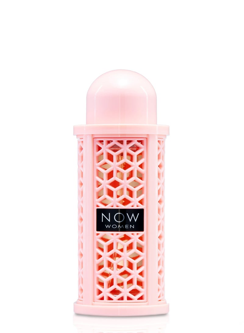 RAVE Now EDP 100ml - Image 2