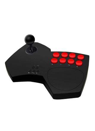 متعددة الوظائف ممر المقود لعبة تحكم للتبديل / بيسي / PS3 / تف / الروبوت - pzsku/ZF0B6750E0EB47B376DD0Z/45/_/1672038312/66143de2-8db8-4ed3-9196-60a510a9132a