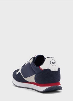 JACK & JONES Casual Low Top Sneakers  - Image 2