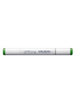 COPIC Copic Marker Copic Sketch Markers, Nile Green  - Image 1