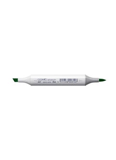 COPIC Copic Marker Copic Sketch Markers, Nile Green  - Image 2