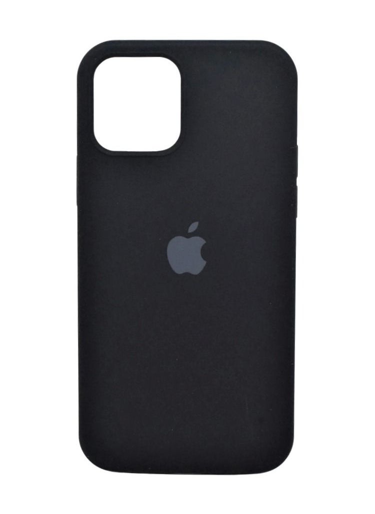 BORTONY - Protective Case Cover For Apple iPhone 12/12 Pro - Image 1