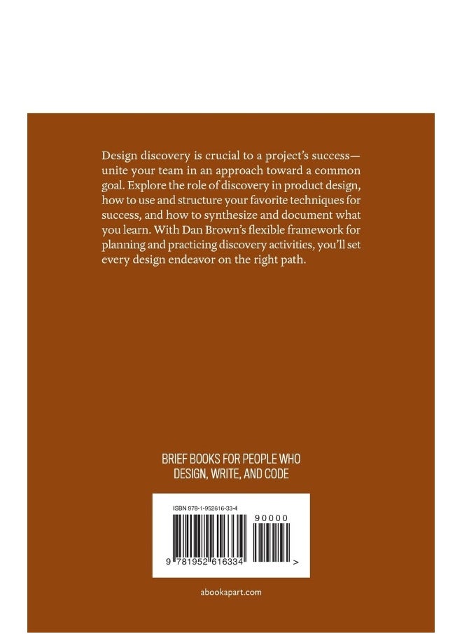 null - Practical Design Discovery - Image 1