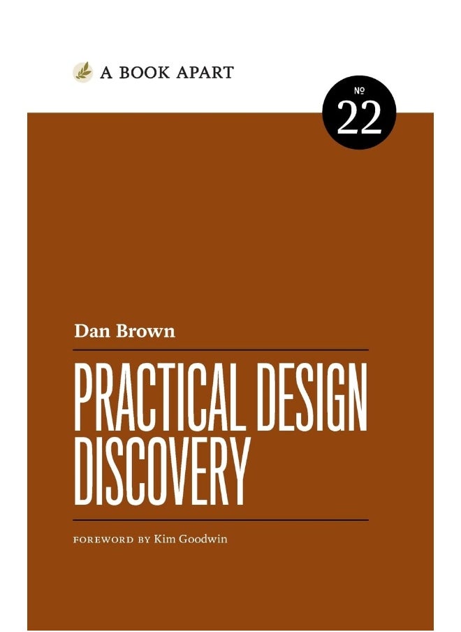 null - Practical Design Discovery - Image 1
