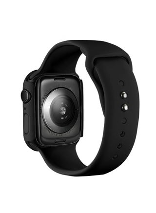 Silicone Watch Band 200mm Length for Apple iWatch 7 41mm - pzsku/ZF0B6CD2DD3DEAC26F856Z/45/_/1645171963/7e8c1330-59ed-4a55-b69b-cf87813c17fc