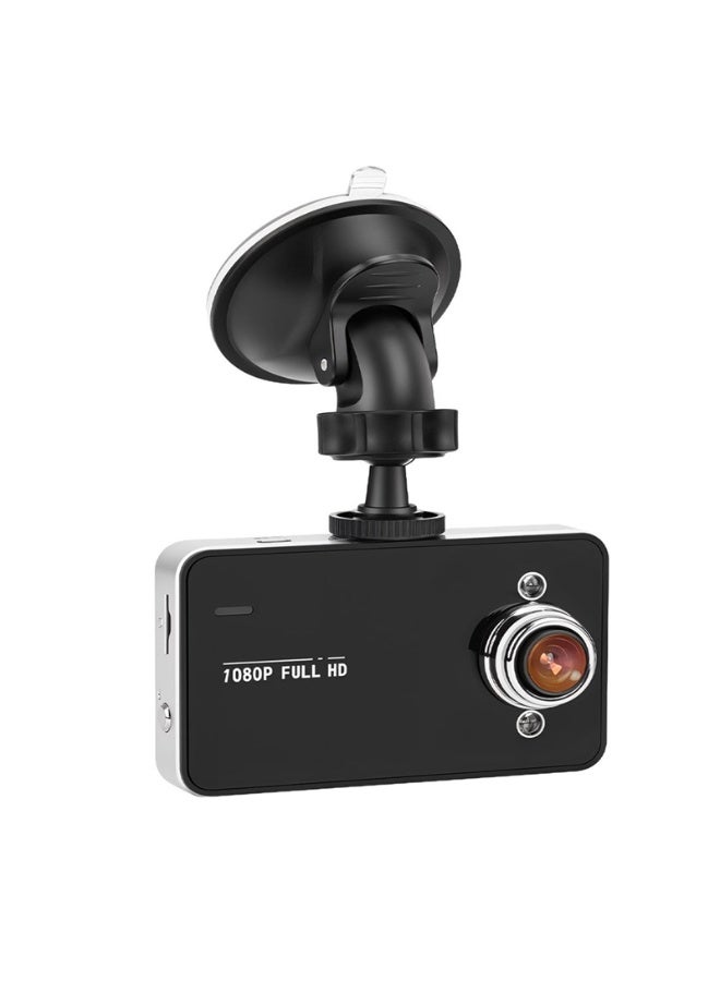 Dash Cam 1080P Full HD Dash Cam - Image 3