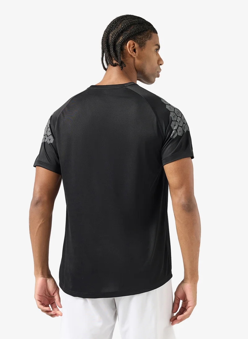 FRWD Training Activewear T-Shirt