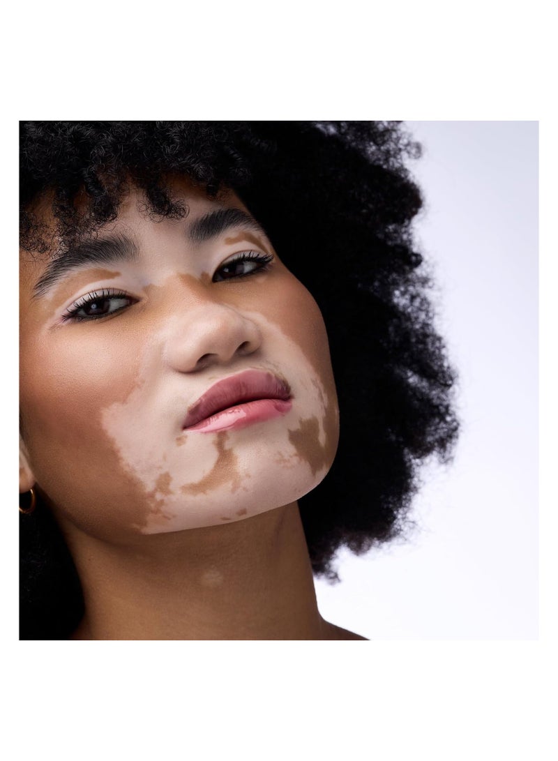 كاتريس بلسم الشفاه اللامع من كاتريس باتر دريبين 030 - Image 4