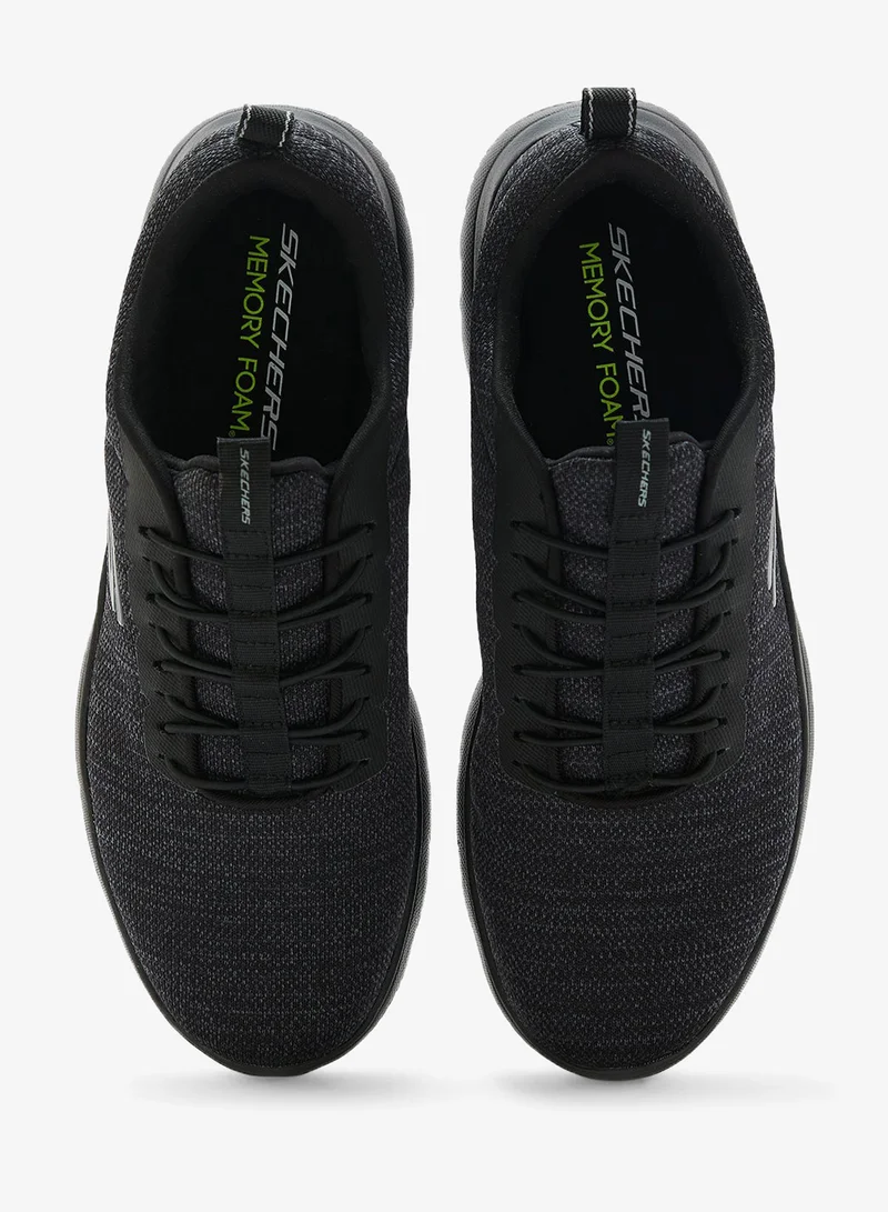 SKECHERS Summits