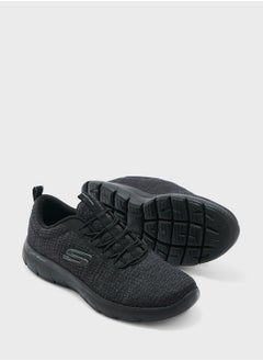 SKECHERS Summits  - Image 3
