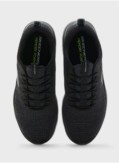 SKECHERS Summits  - Image 4