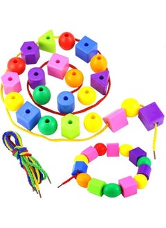 Generic Bead creator  - Image 1