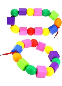 Generic Bead creator  - Image 2