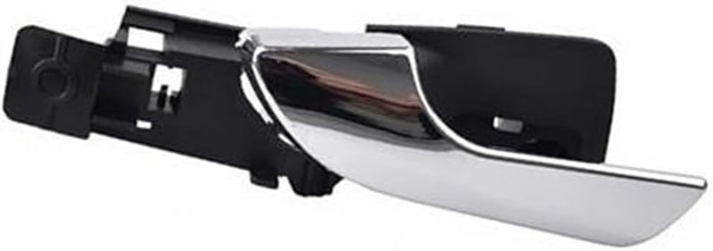 Wivplex Interior Door Handle for Alfa Romeo Giulietta