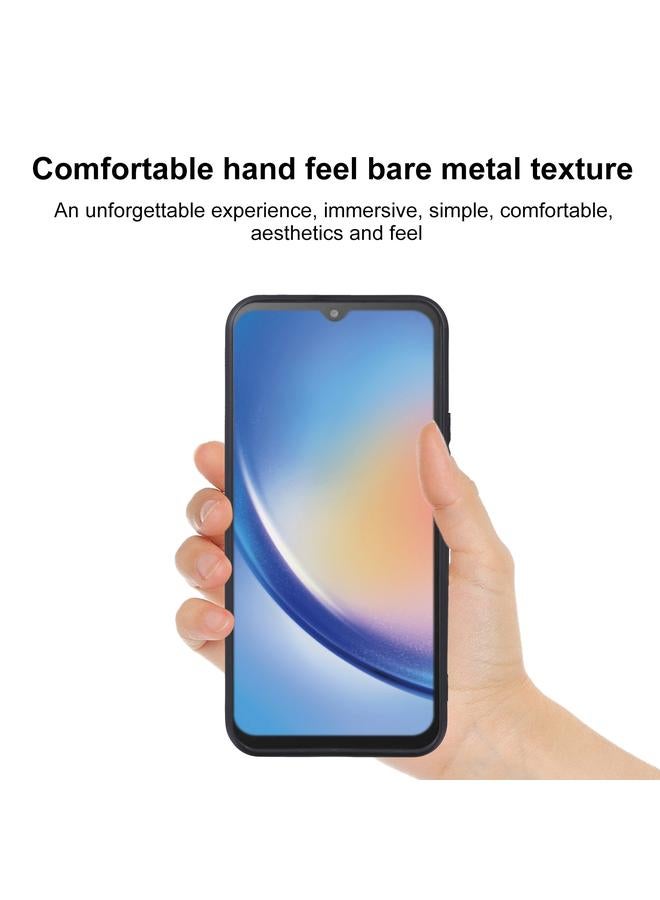 S-TOP Case For Samsung Galaxy Xcover 7 TPU Phone Case - Image 3