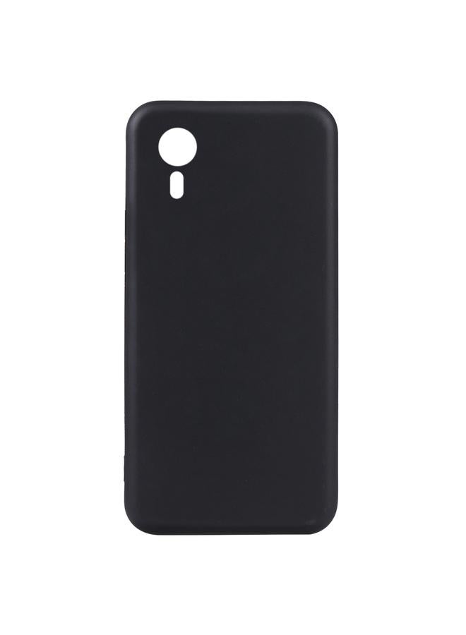 S-TOP Case For Samsung Galaxy Xcover 7 TPU Phone Case - Image 2