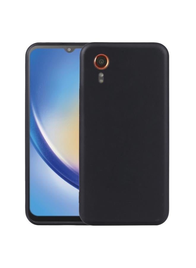 S-TOP Case For Samsung Galaxy Xcover 7 TPU Phone Case - Image 1