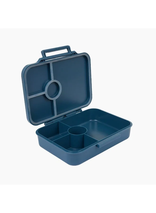 Little IA  Open Water Tritan Lunch Box for Men | Best Price UAE