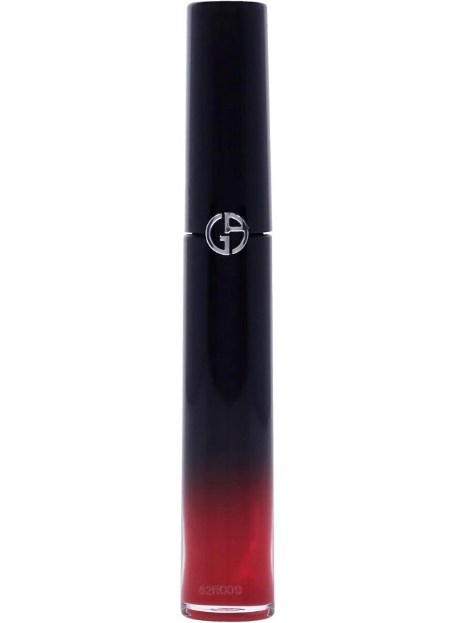 Giorgio Armani Lipstick Red 6 Ml, Pack Of 1 - Image 2