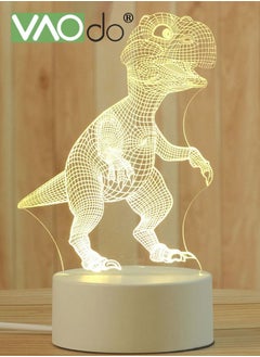 Dinosaur