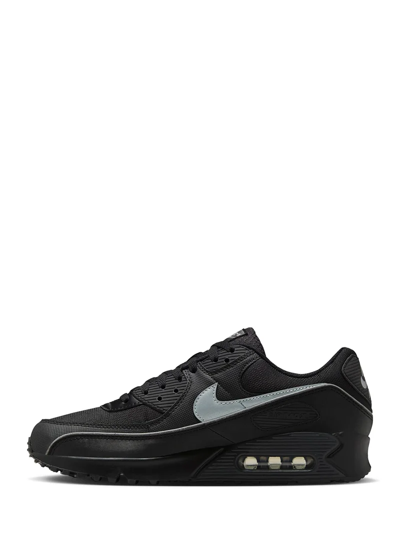 Nike Air Max 90 Prm Reflect