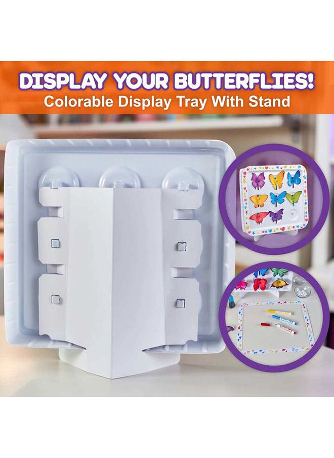 Paper Butterflies Science Kit - pzsku/ZF0B831F9932E09EDC2D4Z/45/_/1691736755/d511de37-9e84-4ca0-8b14-8ddeb75e0dcf