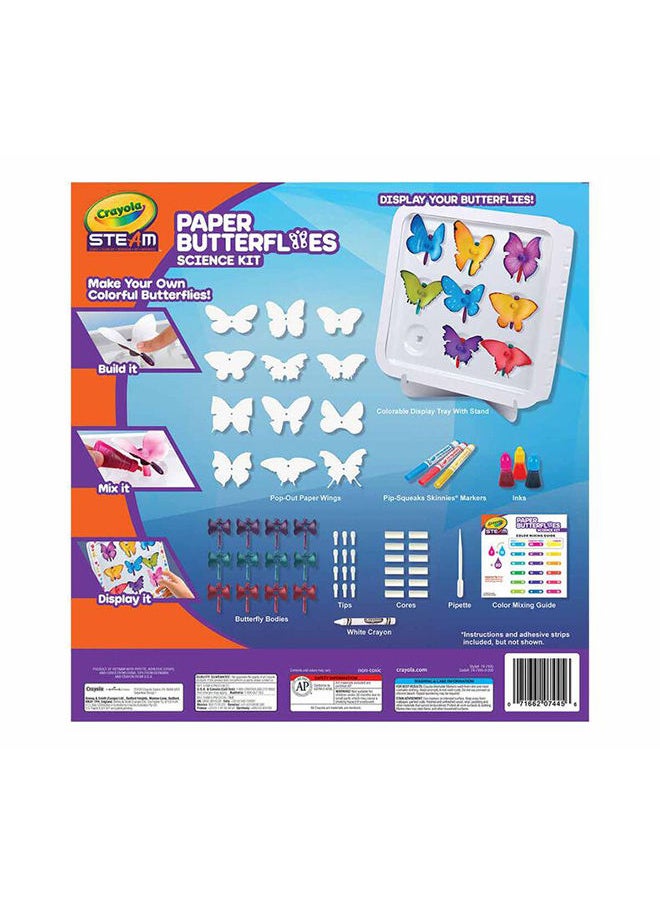 Paper Butterflies Science Kit - pzsku/ZF0B831F9932E09EDC2D4Z/45/_/1691736757/10aa687d-898e-4e41-9589-4a9233adf039