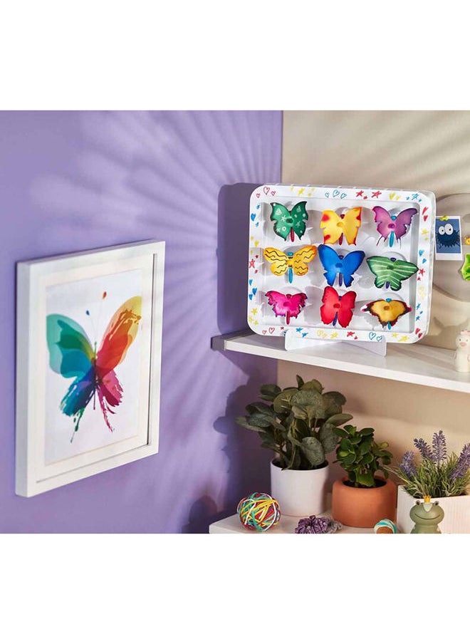 Paper Butterflies Science Kit - pzsku/ZF0B831F9932E09EDC2D4Z/45/_/1691736758/acb8a3ad-3e38-4fe4-9b16-51f87900c7da