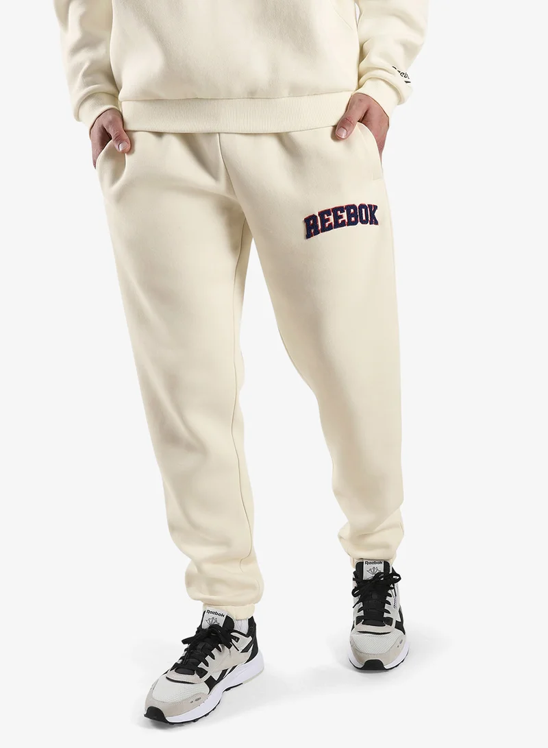 Reebok Freshman Jogger Pant