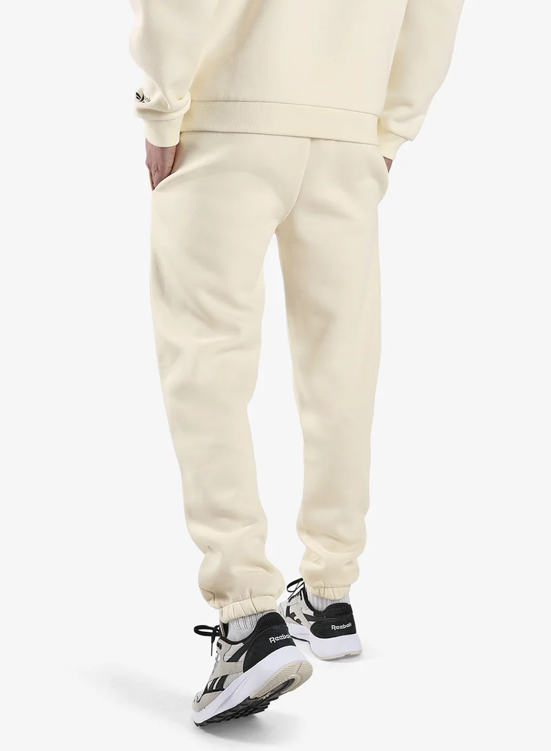 Reebok Freshman Jogger Pant