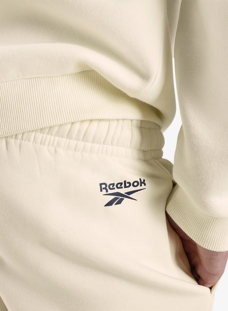 Reebok  Freshman Jogger Pant for Men | Best Price UAE