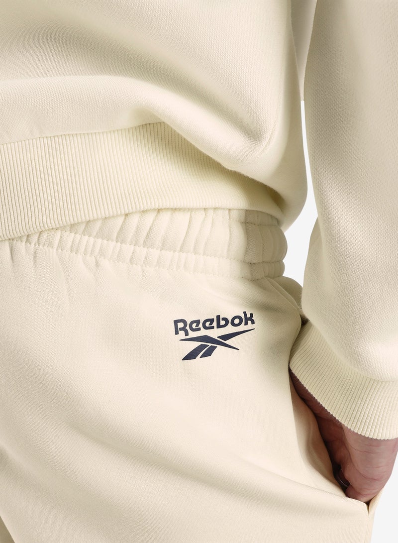 ريبوك بنطال جوجر فريشمان - Image 3