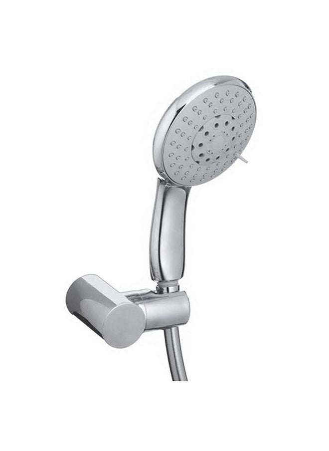 shower faucet set calyx 8 systems 3232 - pzsku/ZF0B8596DF44D7E410BFBZ/45/_/1701184766/2e7a33e4-3100-4372-ad1b-7293b333abc9