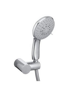 shower faucet set calyx 8 systems 3232