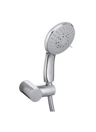 shower faucet set calyx 8 systems 3232 - pzsku/ZF0B8596DF44D7E410BFBZ/45/_/1701184766/2e7a33e4-3100-4372-ad1b-7293b333abc9