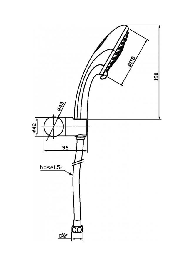 shower faucet set calyx 8 systems 3232 - pzsku/ZF0B8596DF44D7E410BFBZ/45/_/1712484926/b85c0952-dd72-4d49-9c20-e6e5be65b74b