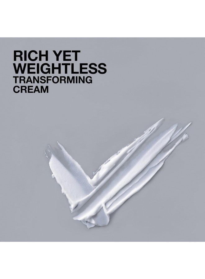 لاب سيريز كريم مرطب للوجه من ماكس إل إس مضاد للشيخوخة للعناية بالبشرة للرجال يقلل بشكل واضح من الخطوط الدقيقة والتجاعيد 1.69 أونصة سائلة - Image 4