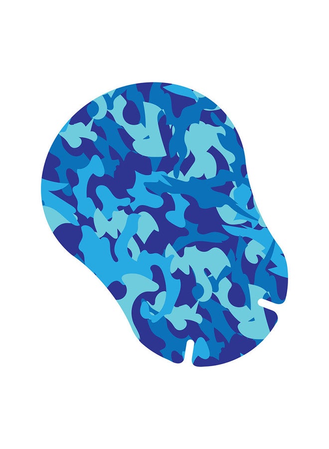 Ortopad Boys Eye Patches Junior - 50 pcs - Image 4