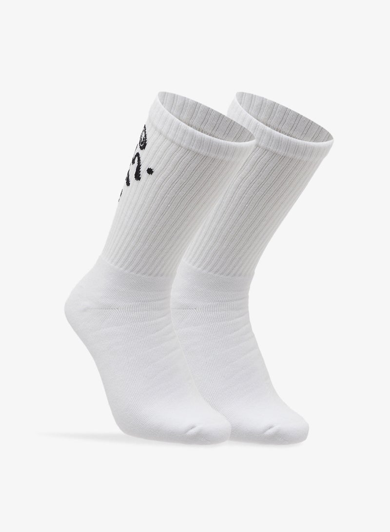 Parlez Source Socks - Image 1