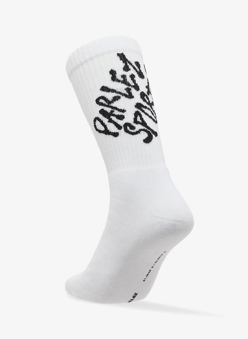 Parlez  Source Socks for Men | Best Price UAE