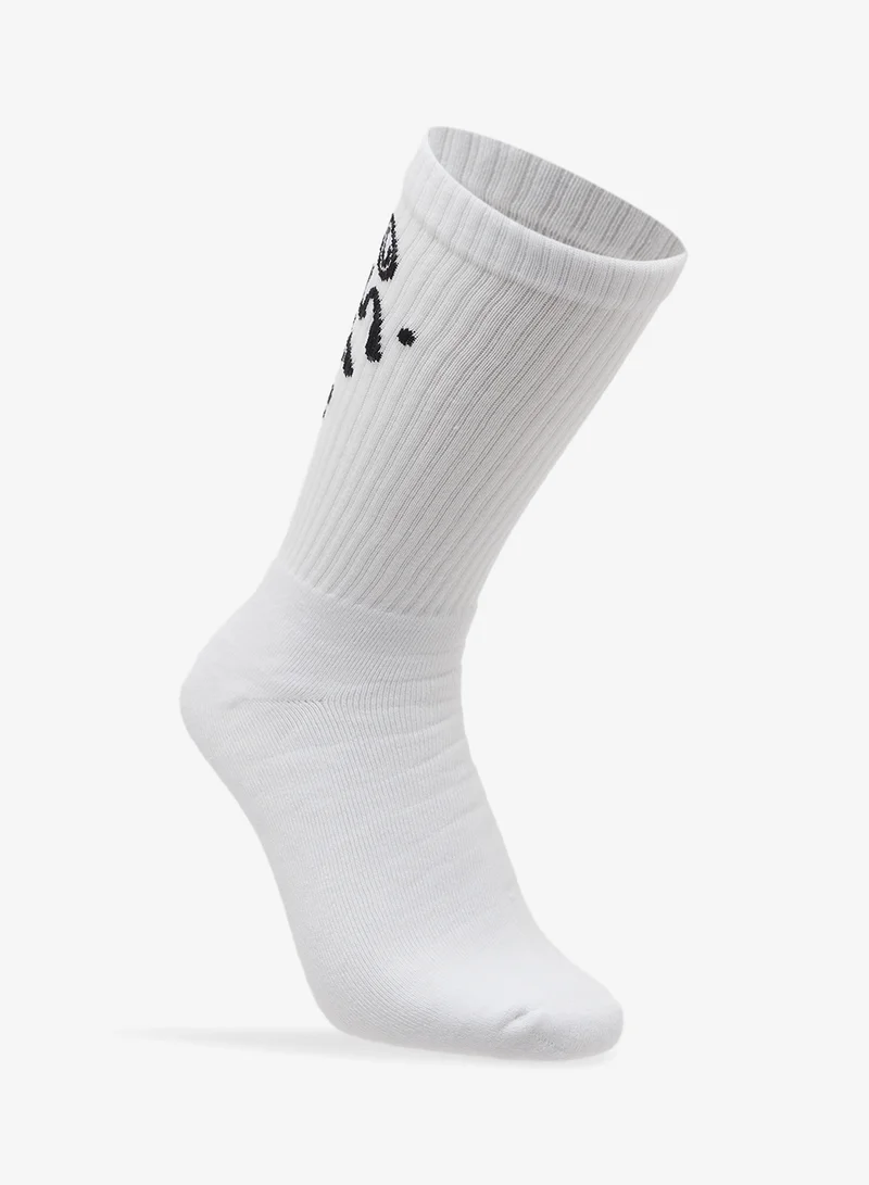 Parlez  Source Socks for Men | Best Price UAE