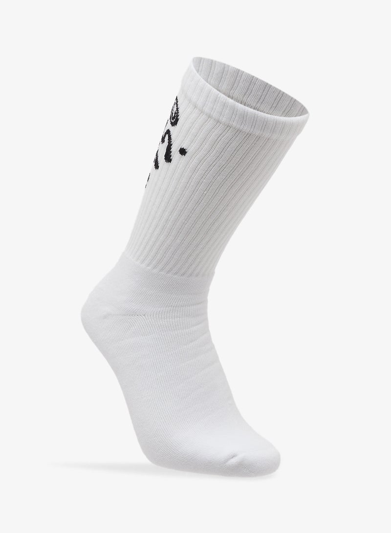 Parlez Source Socks - Image 3