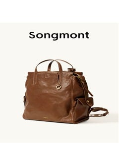 songmont tracking shoulder bag - pzsku/ZF0B89D81BE6E2D41BD73Z/45/_/1738651050/f6a00c52-13cd-4063-840e-2c74a4d87c85