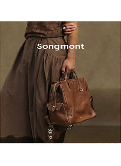 songmont tracking shoulder bag - pzsku/ZF0B89D81BE6E2D41BD73Z/45/_/1738651060/de952c17-3873-4b79-b652-7ea55b9cc863