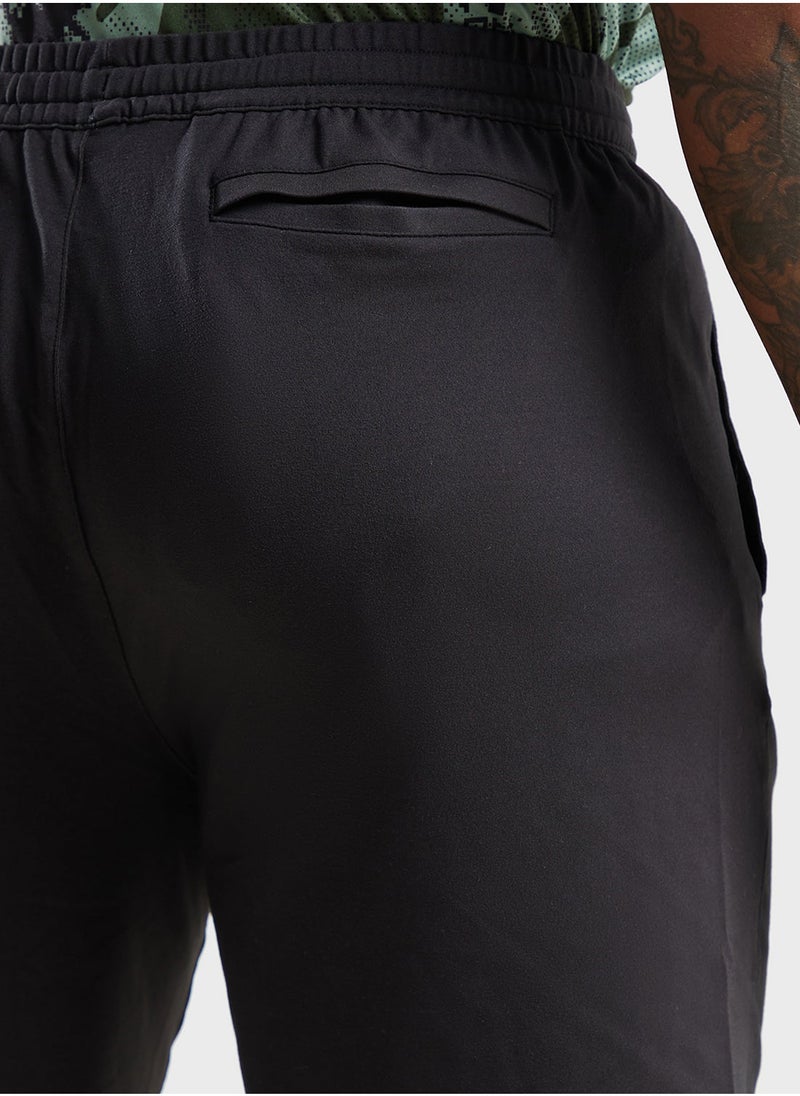 PUMA Always On Cloudspun Shorts  - Image 5